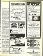 image of May 24, 1991 - number 55