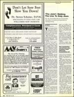 image of May 24, 1991 - number 56