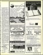 image of May 24, 1991 - number 57