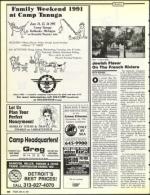 image of May 24, 1991 - number 58