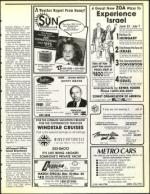 image of May 24, 1991 - number 59