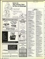 image of May 24, 1991 - number 60