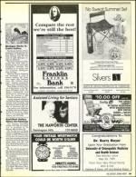 image of May 24, 1991 - number 61