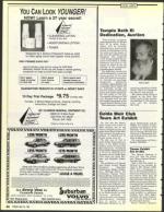 image of May 24, 1991 - number 62