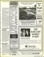 image of May 24, 1991 - number 63