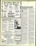 image of May 24, 1991 - number 64