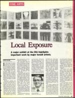 image of May 24, 1991 - number 65