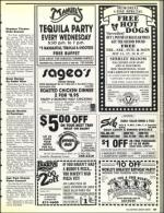 image of May 24, 1991 - number 67