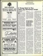 image of May 24, 1991 - number 68