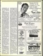 image of May 24, 1991 - number 69