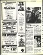 image of May 24, 1991 - number 70