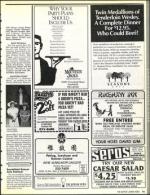 image of May 24, 1991 - number 71