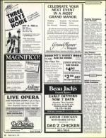 image of May 24, 1991 - number 72