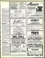 image of May 24, 1991 - number 73