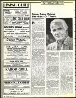 image of May 24, 1991 - number 74