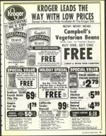 image of May 24, 1991 - number 75