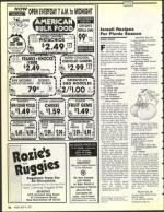 image of May 24, 1991 - number 76