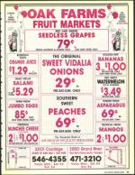 image of May 24, 1991 - number 77