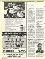 image of May 24, 1991 - number 78