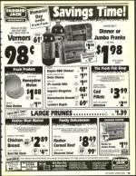 image of May 24, 1991 - number 79