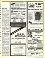 image of May 24, 1991 - number 81