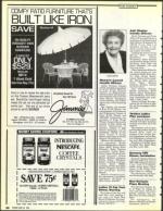 image of May 24, 1991 - number 82