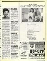 image of May 24, 1991 - number 83