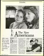 image of May 24, 1991 - number 84