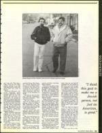 image of May 24, 1991 - number 85