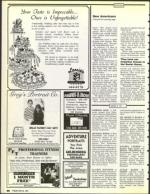 image of May 24, 1991 - number 86