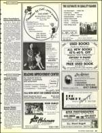 image of May 24, 1991 - number 87