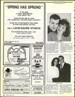 image of May 24, 1991 - number 88