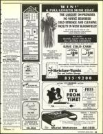 image of May 24, 1991 - number 89