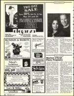 image of May 24, 1991 - number 90