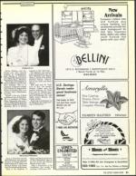 image of May 24, 1991 - number 91