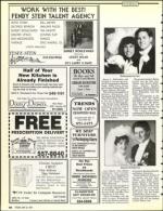 image of May 24, 1991 - number 92