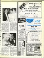 image of May 24, 1991 - number 93