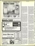 image of May 24, 1991 - number 94