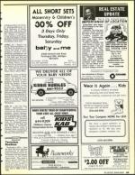 image of May 24, 1991 - number 95