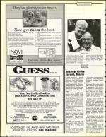 image of May 24, 1991 - number 96