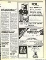 image of May 24, 1991 - number 97