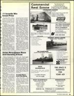 image of May 24, 1991 - number 99