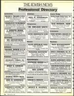 image of May 24, 1991 - number 100