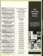 image of May 24, 1991 - number 101