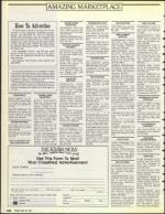 image of May 24, 1991 - number 102