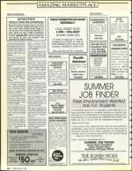 image of May 24, 1991 - number 104