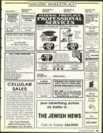 image of May 24, 1991 - number 105