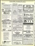 image of May 24, 1991 - number 106