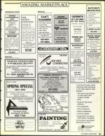 image of May 24, 1991 - number 107