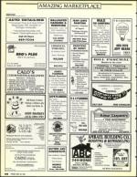 image of May 24, 1991 - number 108